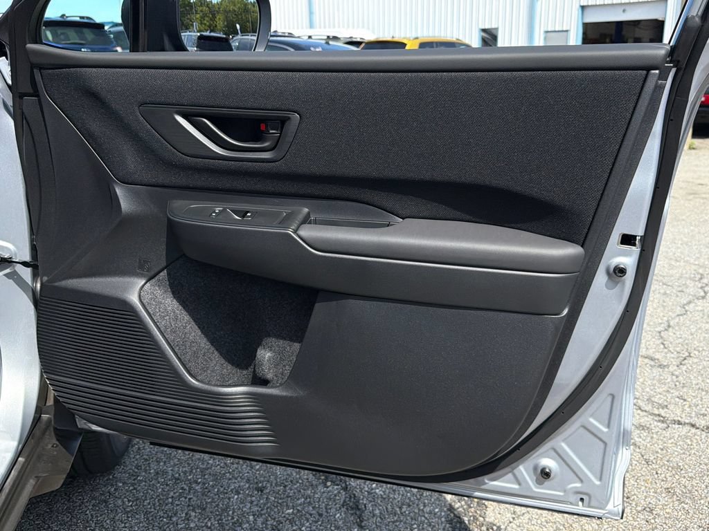 New 2026 Subaru Outback Premium AWD/4WD image 6