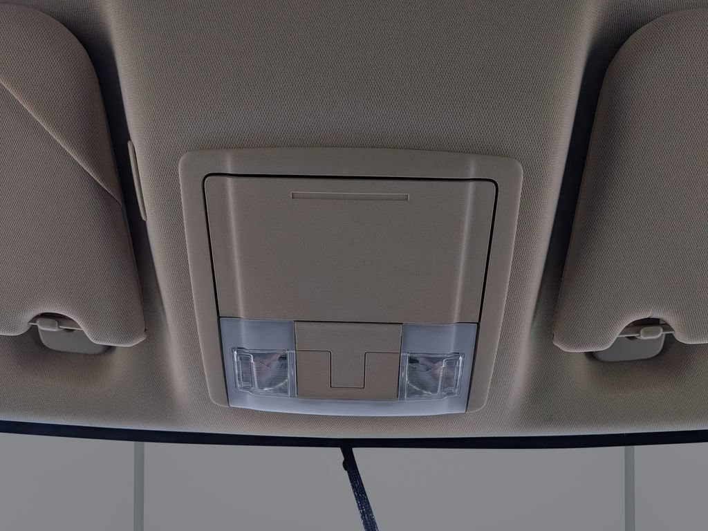 Used 2015 Ford Flex SEL w/ Equipment Group 202A FWD image 23