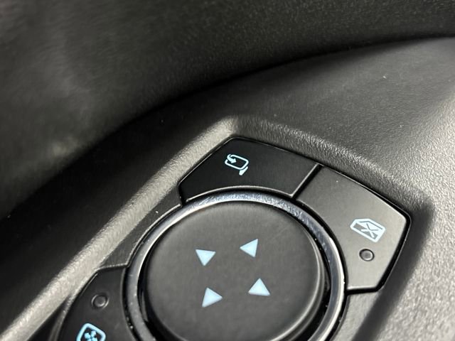 Used 2025 Ford Expedition Max Active image 41