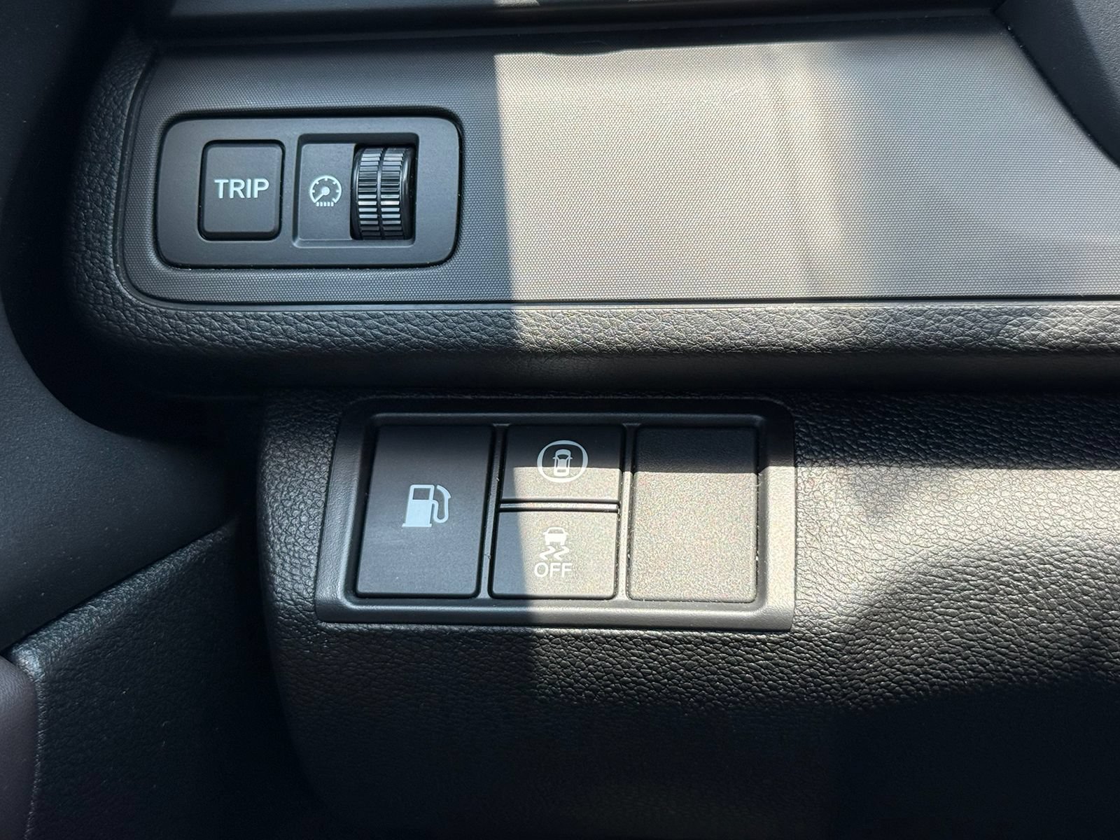 Used 2019 Honda Insight Touring image 34