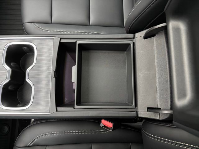 New 2026 GMC Acadia Elevation w/ Elevation Premium Package image 31