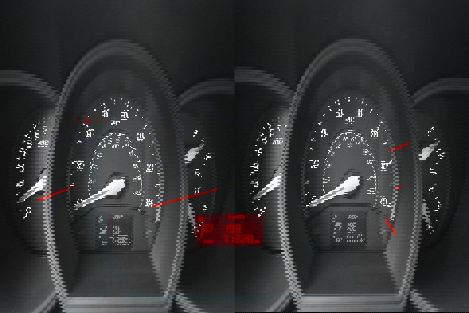 Used 2016 Kia Rio LX image 29