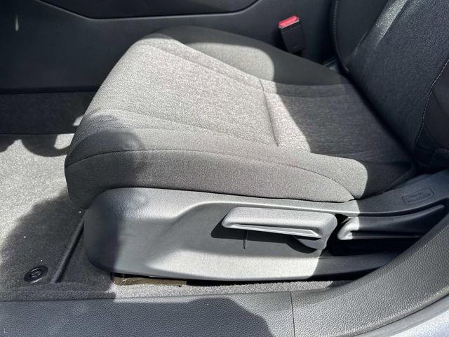 New 2026 Honda Accord LX image 6