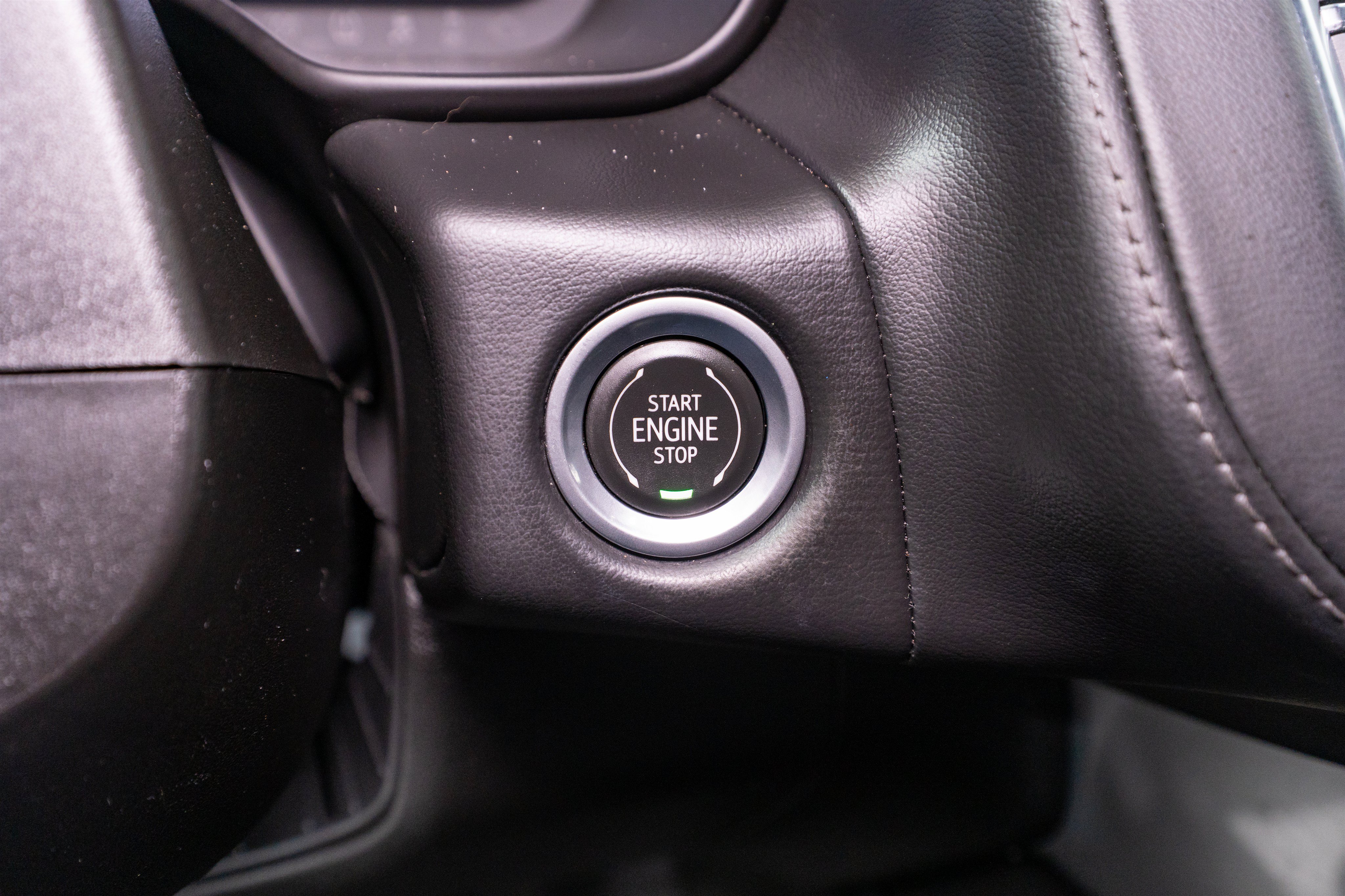 Used 2023 Chevrolet Tahoe LT RWD image 27
