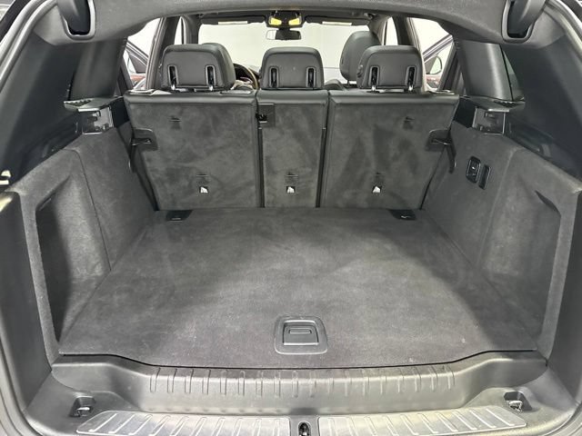 Used 2022 BMW X3 xDrive30i w/ Premium Package 2 AWD/4WD image 27