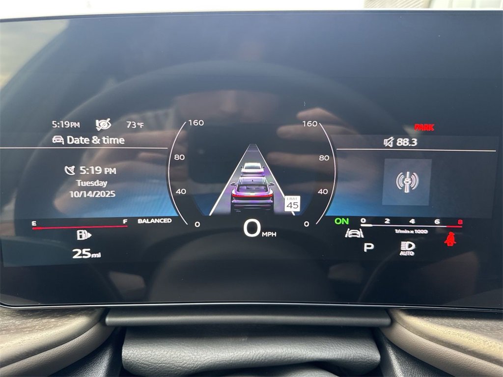 New 2025 Audi Q5 Premium Plus image 15