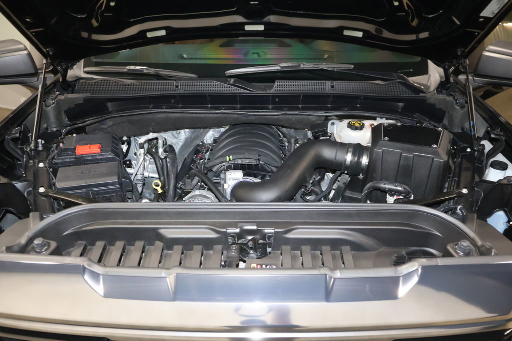 Used 2022 GMC Sierra 1500 Pro w/ Convenience Package image 42