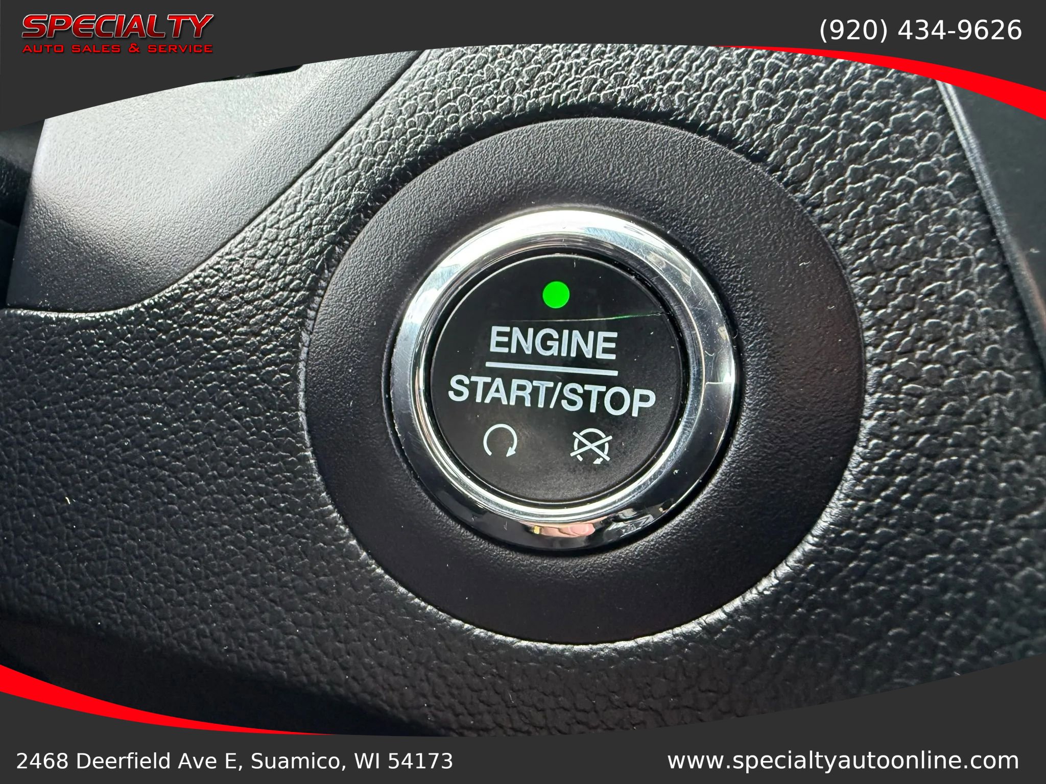 Used 2017 Ford Explorer XLT image 30