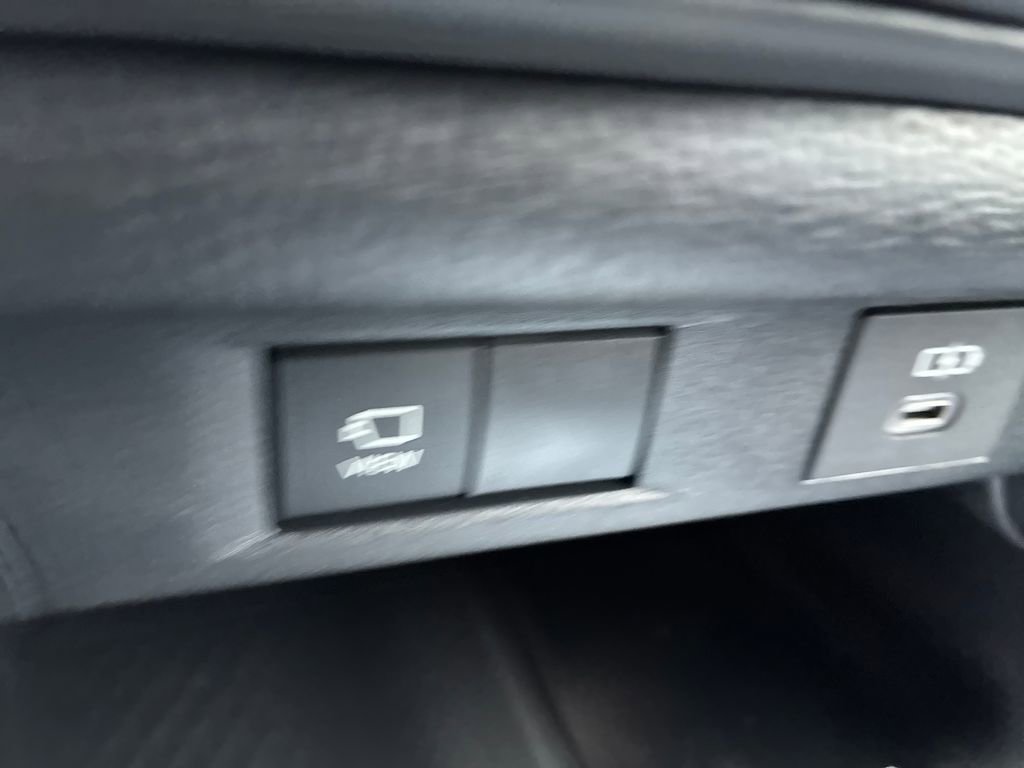 New 2026 Toyota Grand Highlander Platinum image 46