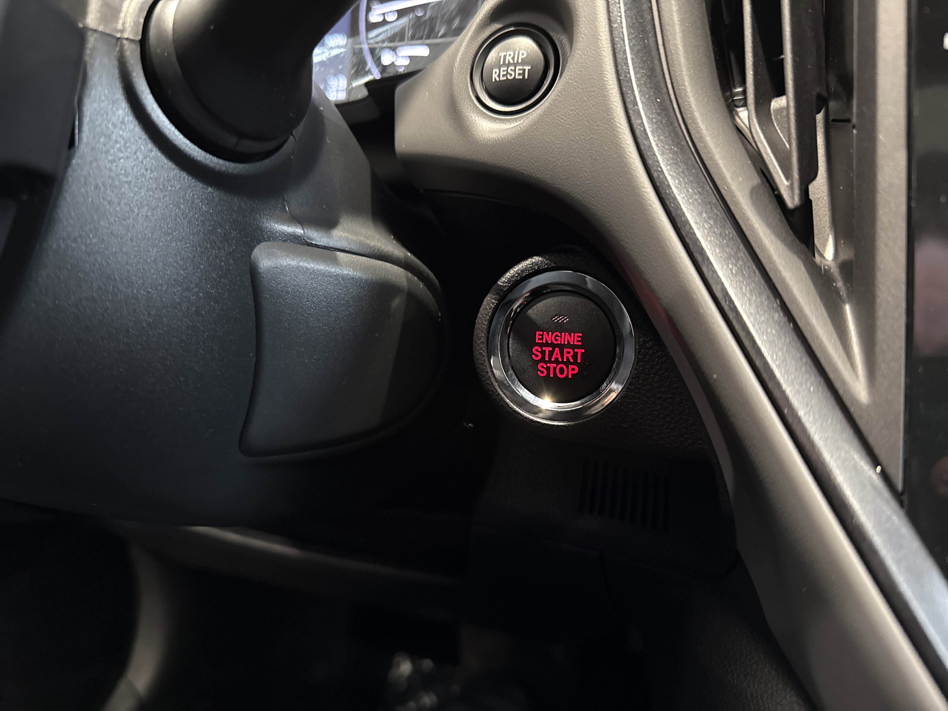 New 2026 Subaru Crosstrek 2.0i Premium image 32