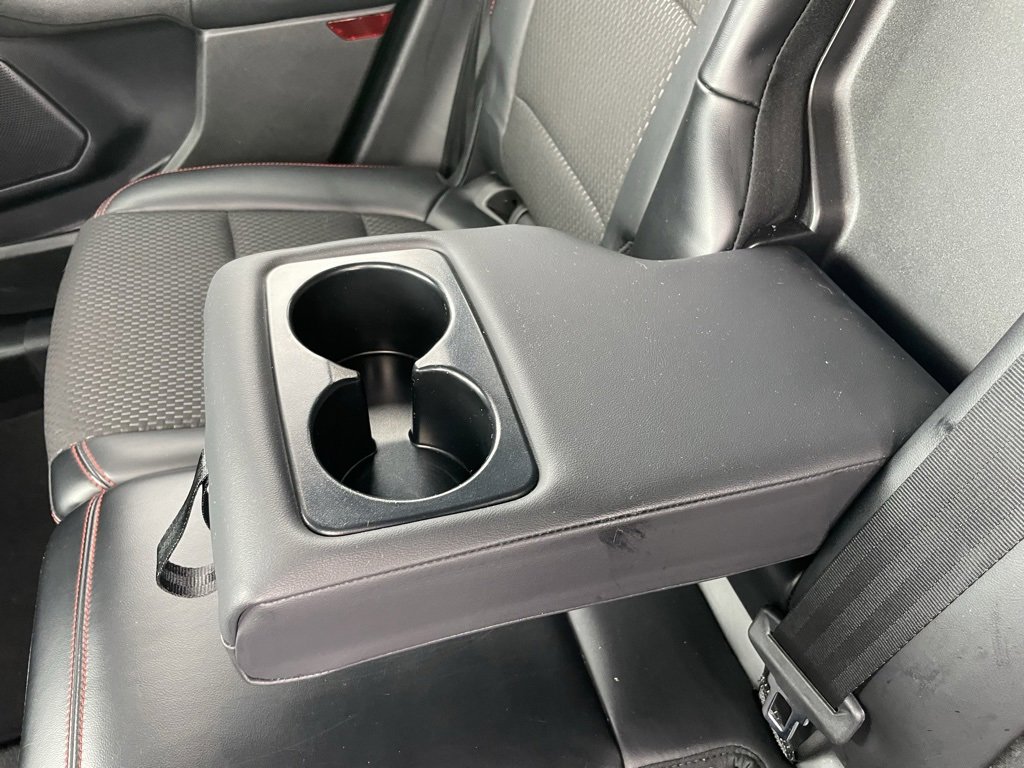 Used 2024 Ford Escape ST-Line image 58