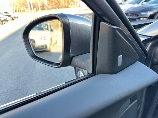 Used 2021 Nissan Sentra SV w/ SV Premium Package image 15