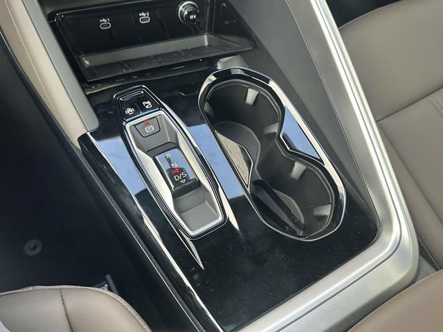 New 2026 Audi Q5 Premium AWD/4WD image 12