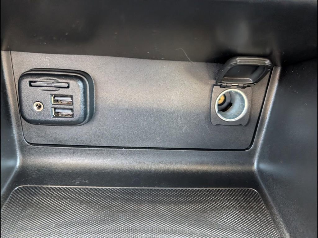 Used 2021 Chevrolet Colorado Z71 w/ Safety Package image 20