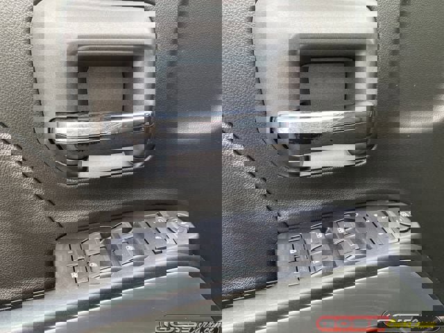 Used 2019 Chevrolet Silverado 1500 LT w/ All Star Edition image 21