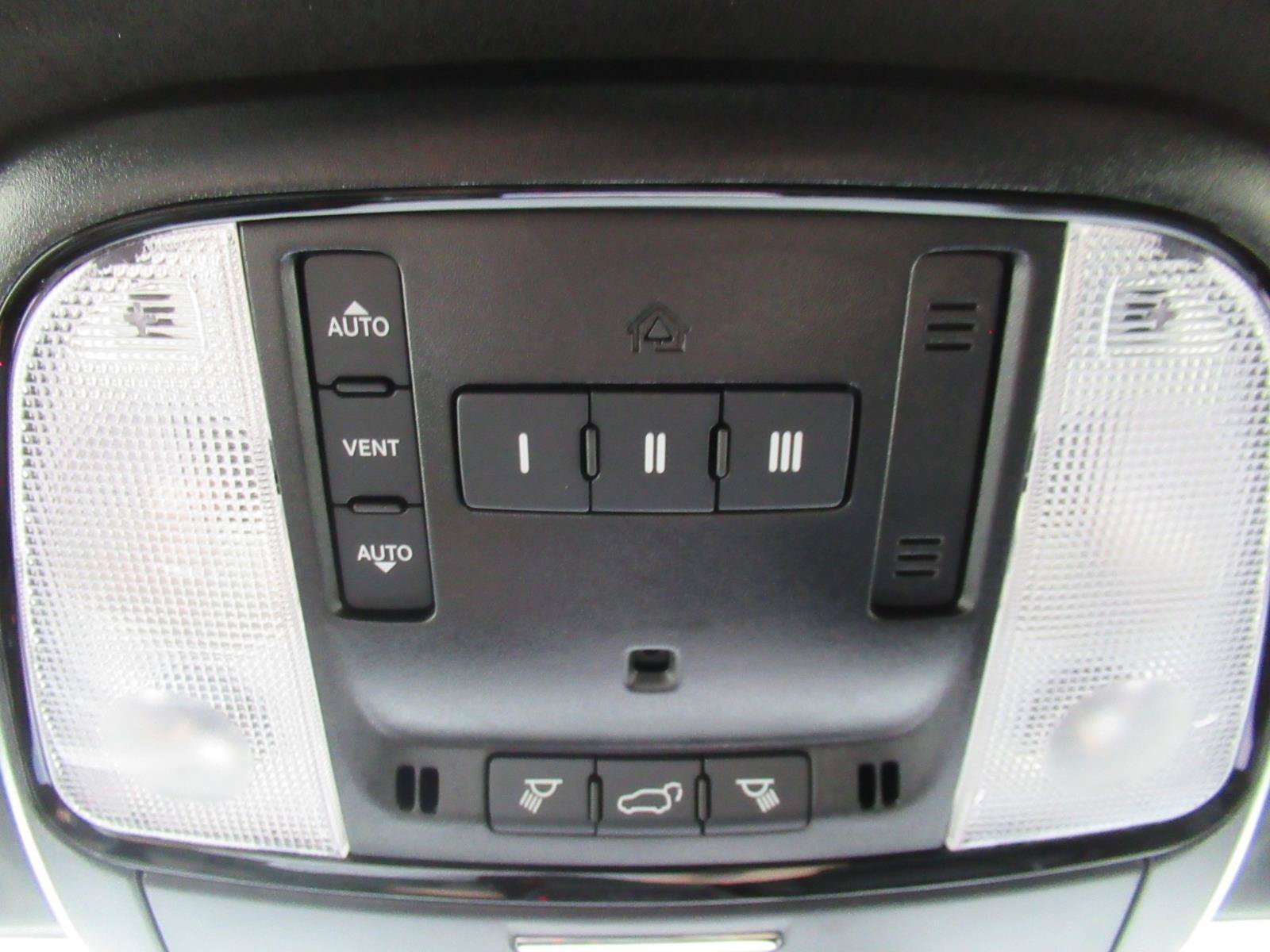 New 2027 Dodge Durango R/T AWD/4WD image 31