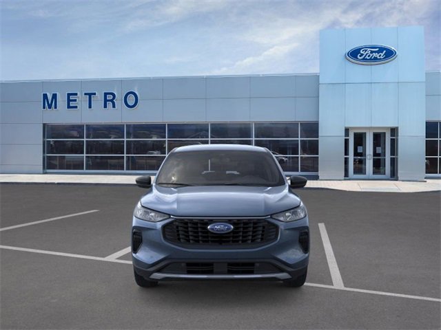 New 2025 Ford Escape Active w/ Cold Weather Package image 7