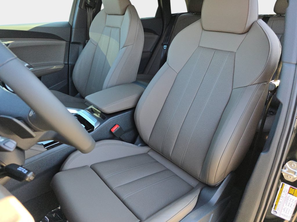 New 2026 Audi Q5 Premium Plus AWD/4WD image 15