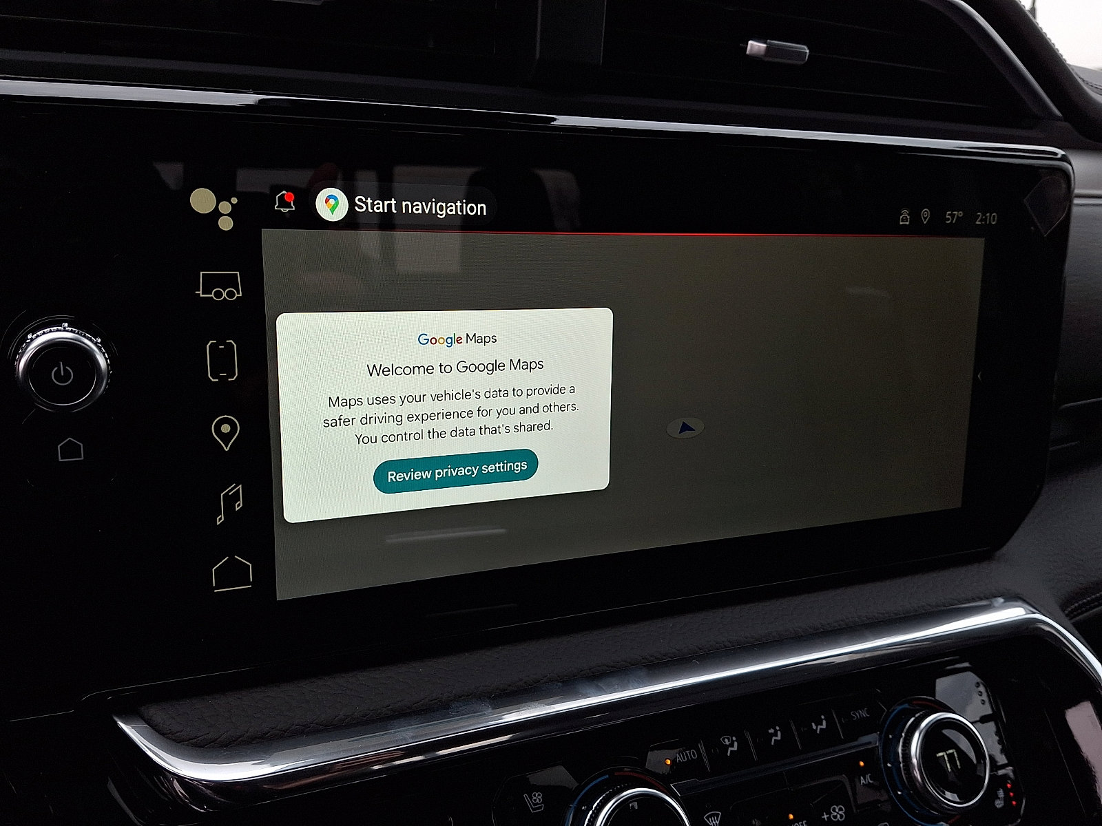 New 2026 GMC Sierra 3500 Denali w/ Denali Reserve Package image 17