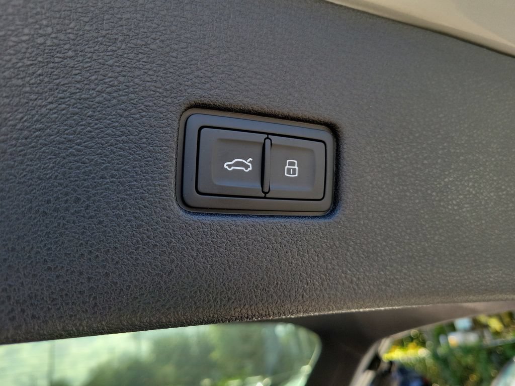 New 2027 Audi Q8 Premium AWD/4WD image 31