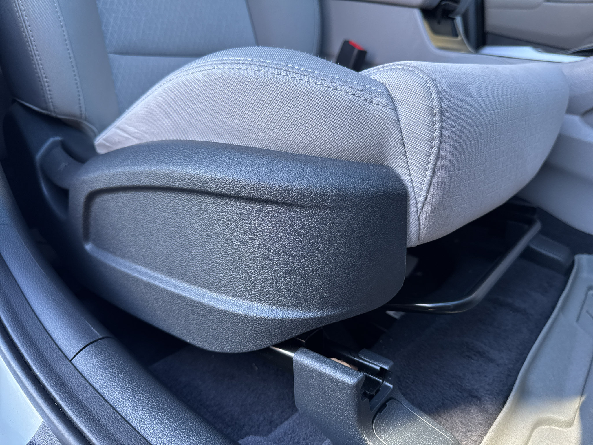 Used 2018 Hyundai Tucson SE FWD image 36