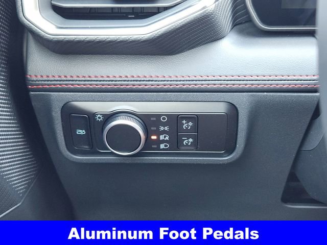 New 2026 Ford Mustang GT Premium w/ GT Performance Package image 23