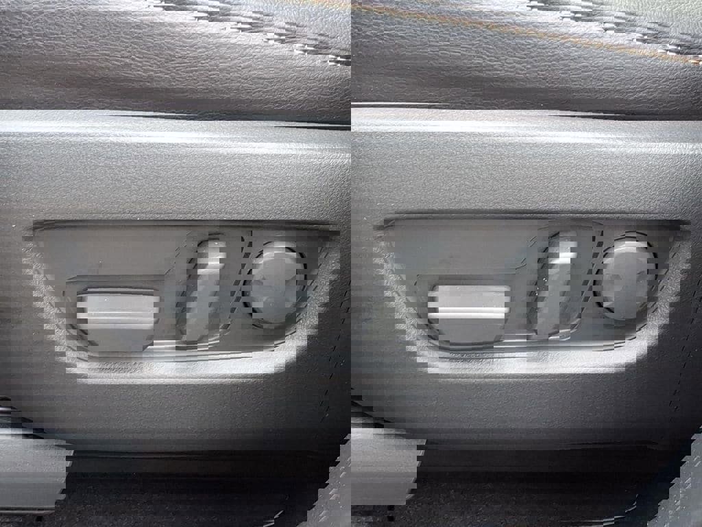 New 2026 MAZDA CX-70 SC image 12