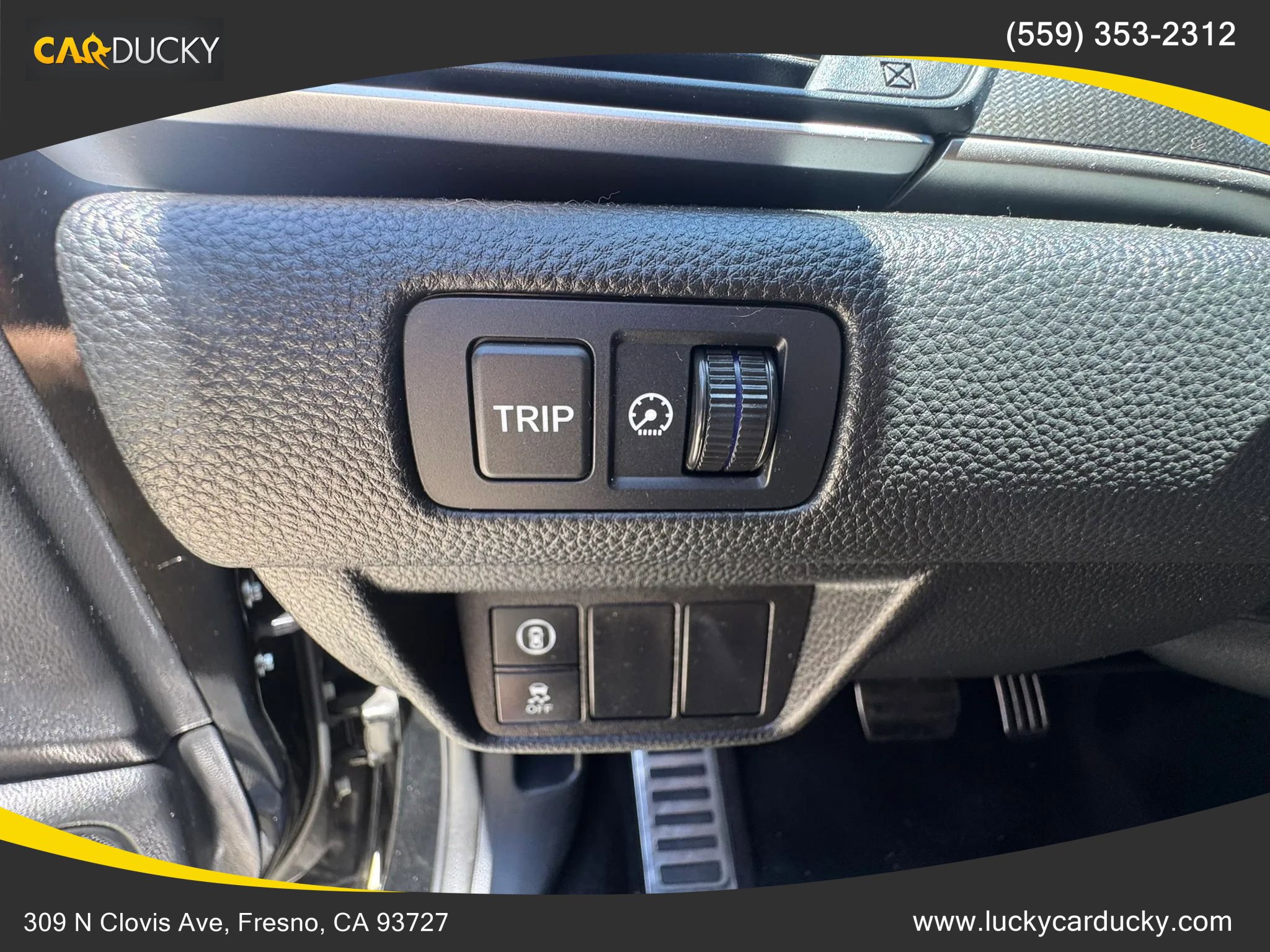Used 2021 Honda Accord Sport Special Edition image 11