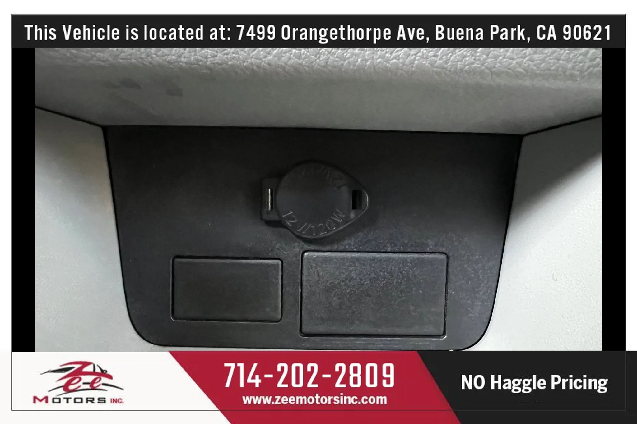 Used 2015 Toyota Highlander Plus FWD image 40