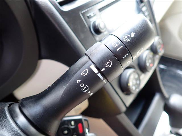 Used 2013 Subaru Impreza 2.0i AWD/4WD image 19