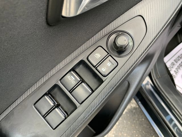 Used 2017 Toyota Yaris iA FWD image 12