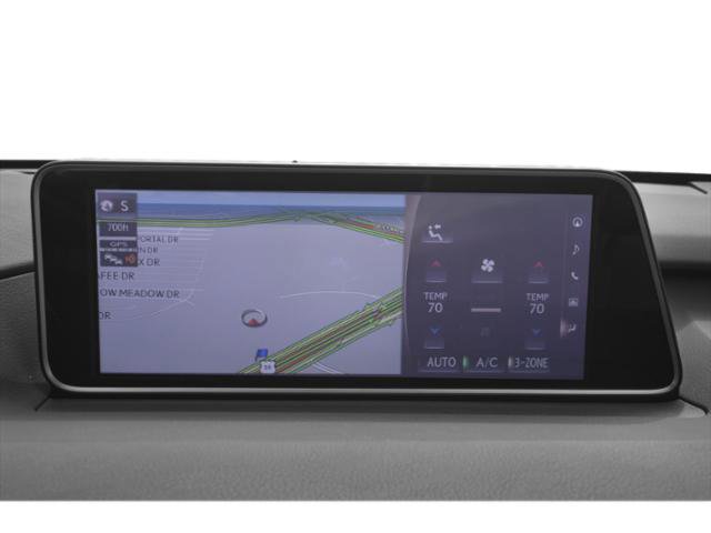 Used 2019 Lexus RX 350L w/ Premium Package image 20