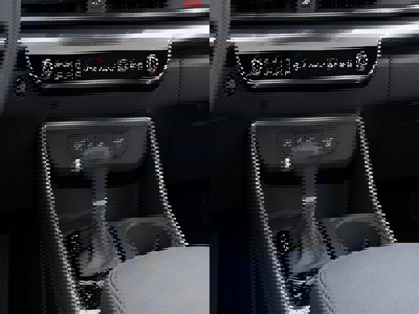 New 2026 Kia Carnival SX w/ SX Dark Edition Package image 23