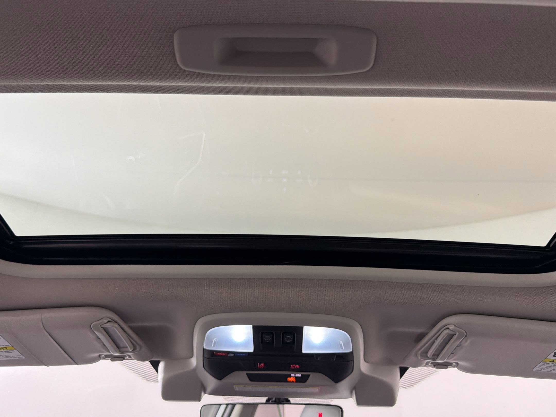 Used 2018 Subaru Crosstrek 2.0i Limited AWD/4WD image 16