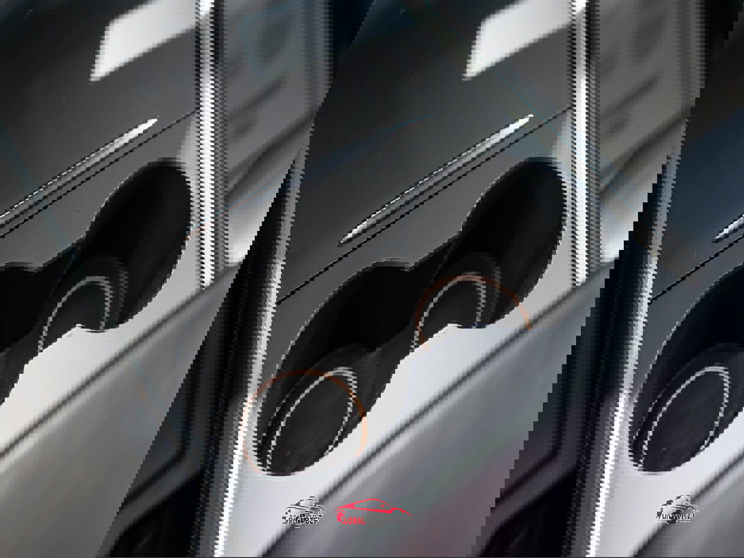 Used 2021 Tesla Model Y Performance image 31