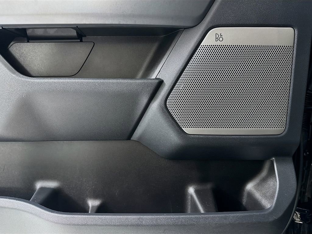 Used 2024 Ford F350 Lariat w/ Lariat Ultimate Package image 18