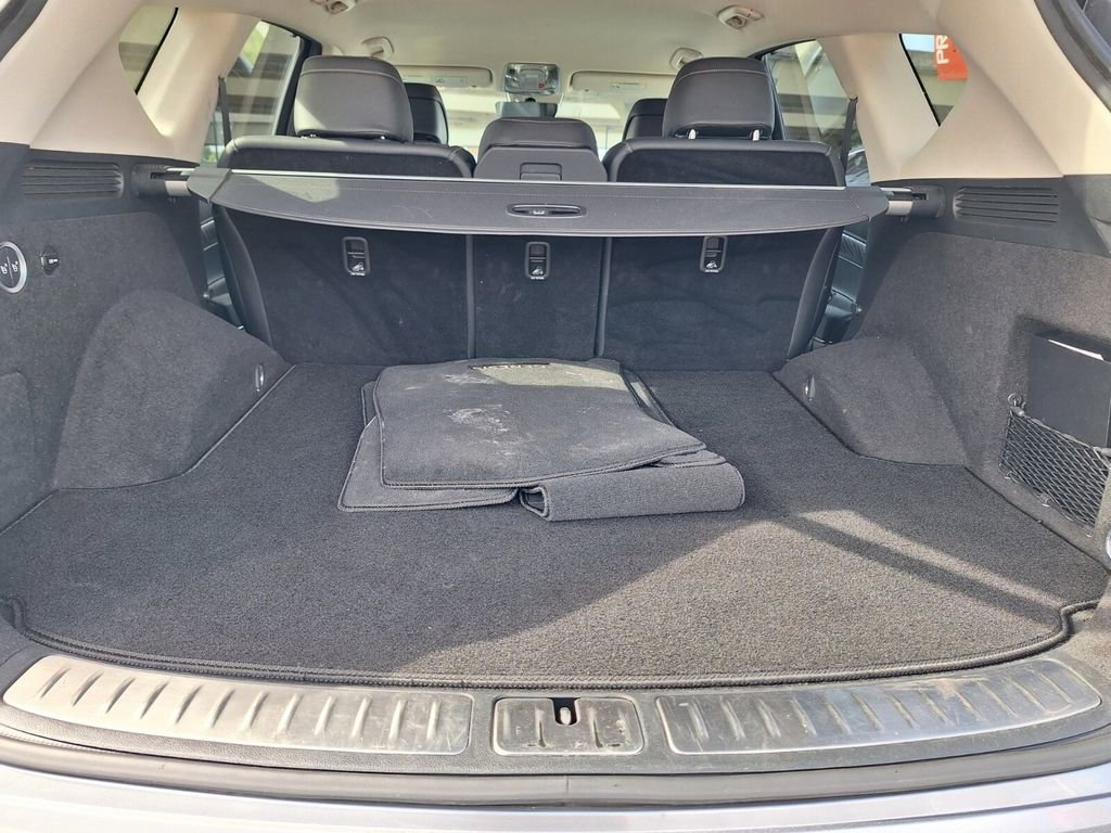 Used 2024 Genesis GV80 2.5T image 26
