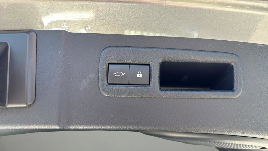 Used 2020 Lexus NX 300 AWD w/ Premium Package image 18