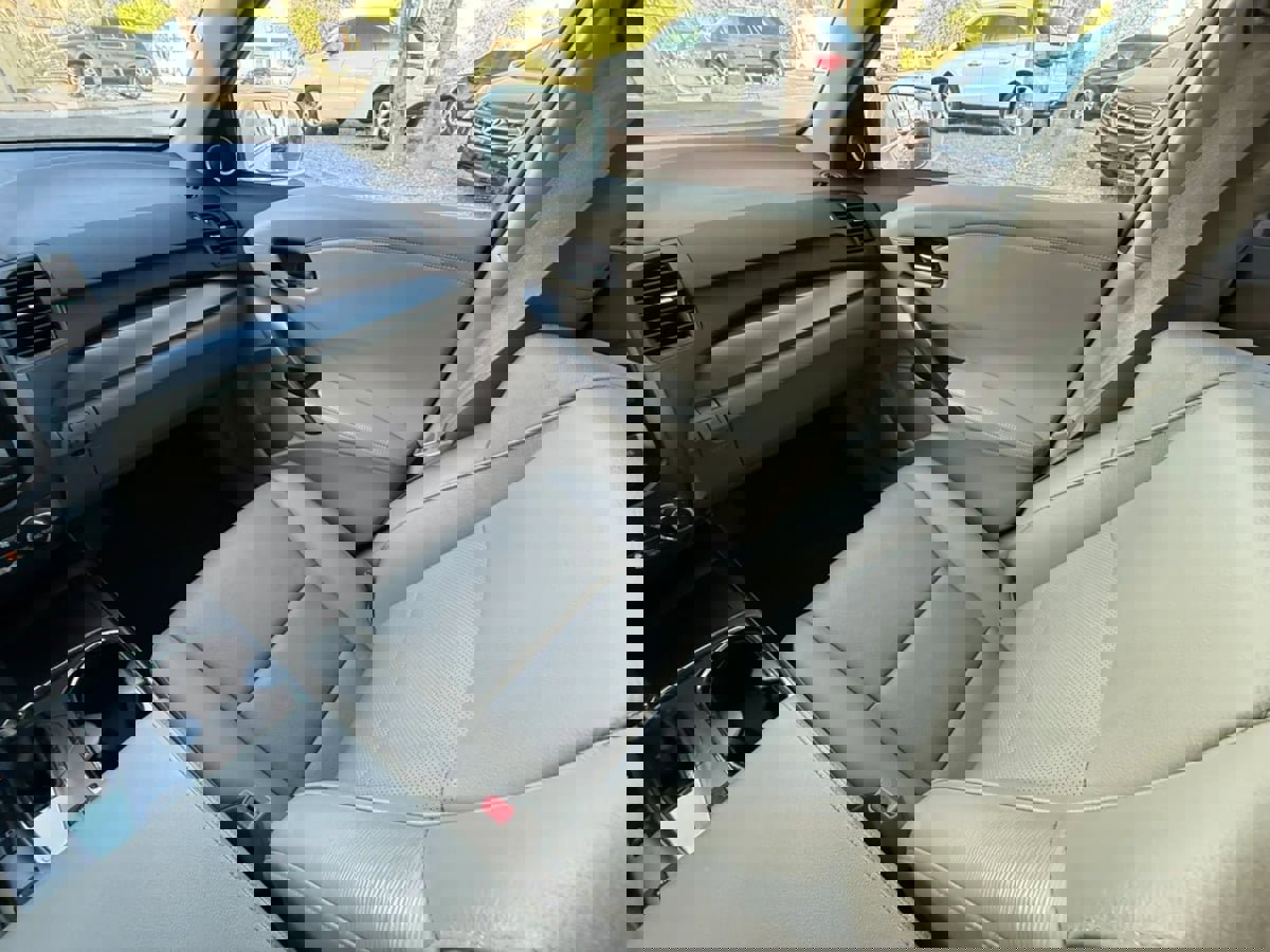 Used 2013 Acura RDX FWD w/ Technology Package image 46