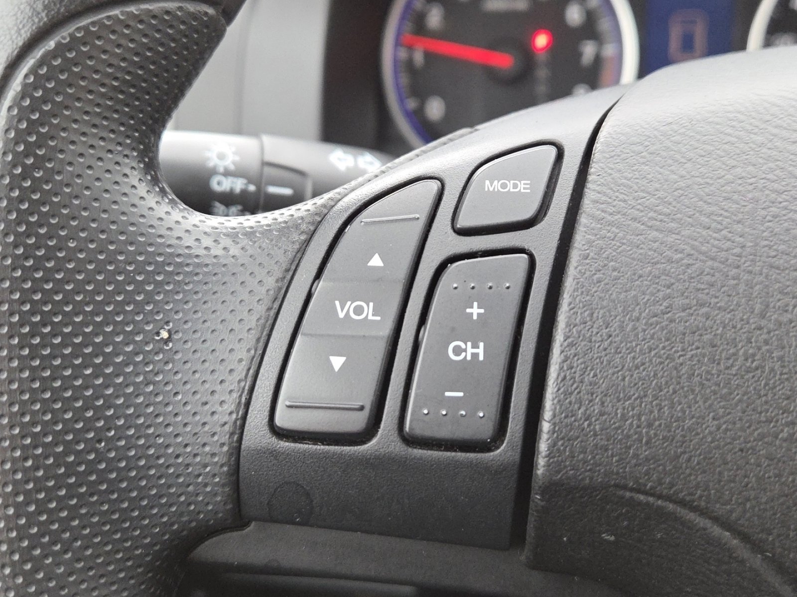Used 2011 Honda CR-V SE image 28