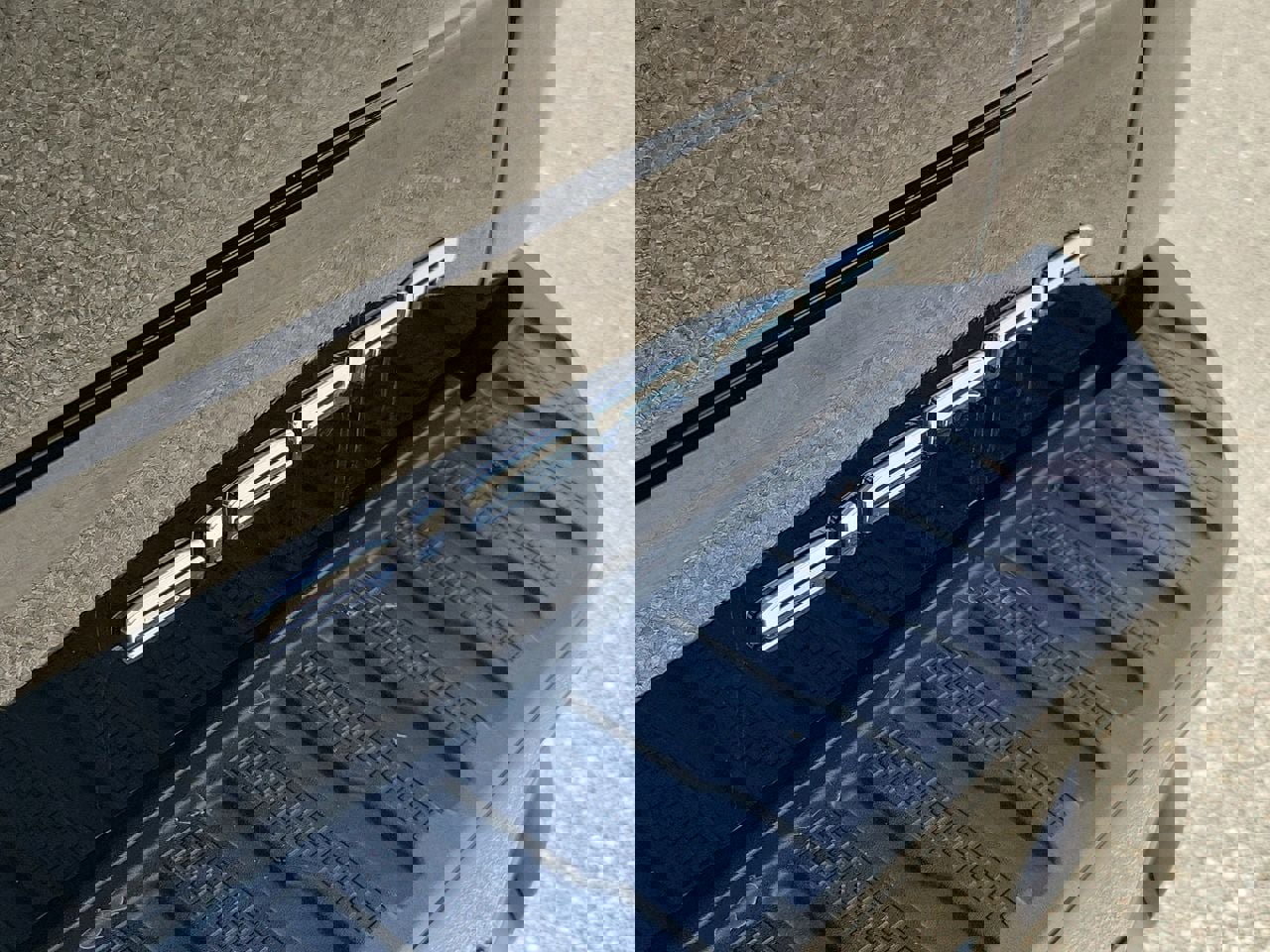 Used 2024 GMC Sierra 1500 Denali w/ Denali Reserve Package image 7