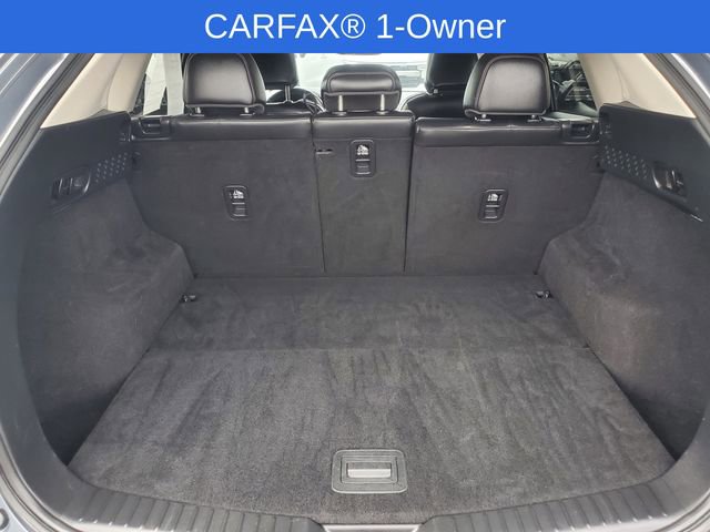 Used 2024 MAZDA CX-5 Carbon Edition AWD/4WD image 9