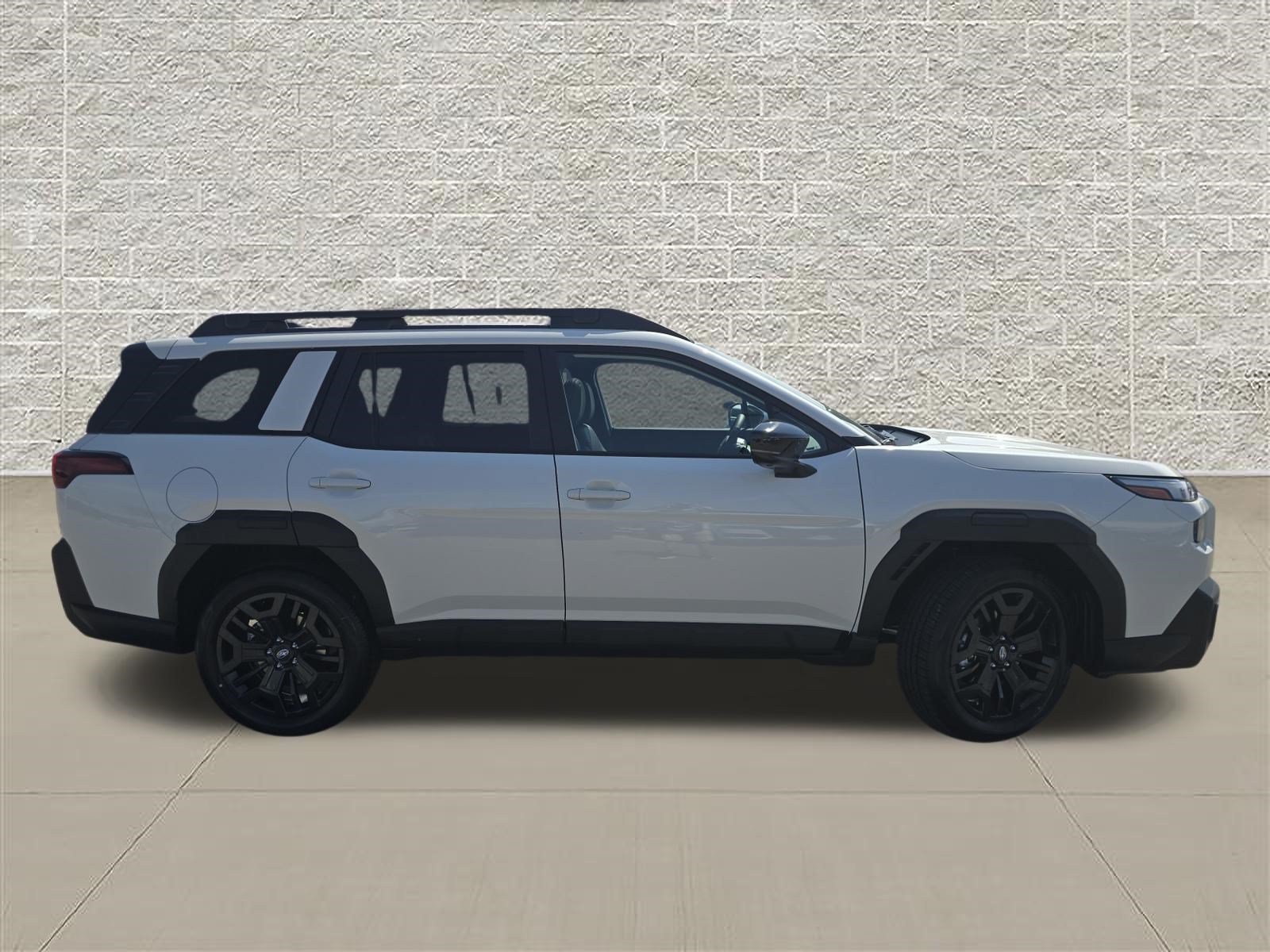 New 2026 Subaru Outback Limited XT AWD/4WD image 8
