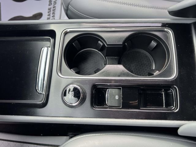 Certified 2022 Lincoln Corsair AWD w/ Equipment Group 101A image 23