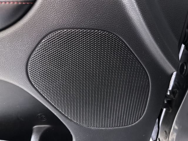 Used 2025 Dodge Durango GT AWD/4WD image 25