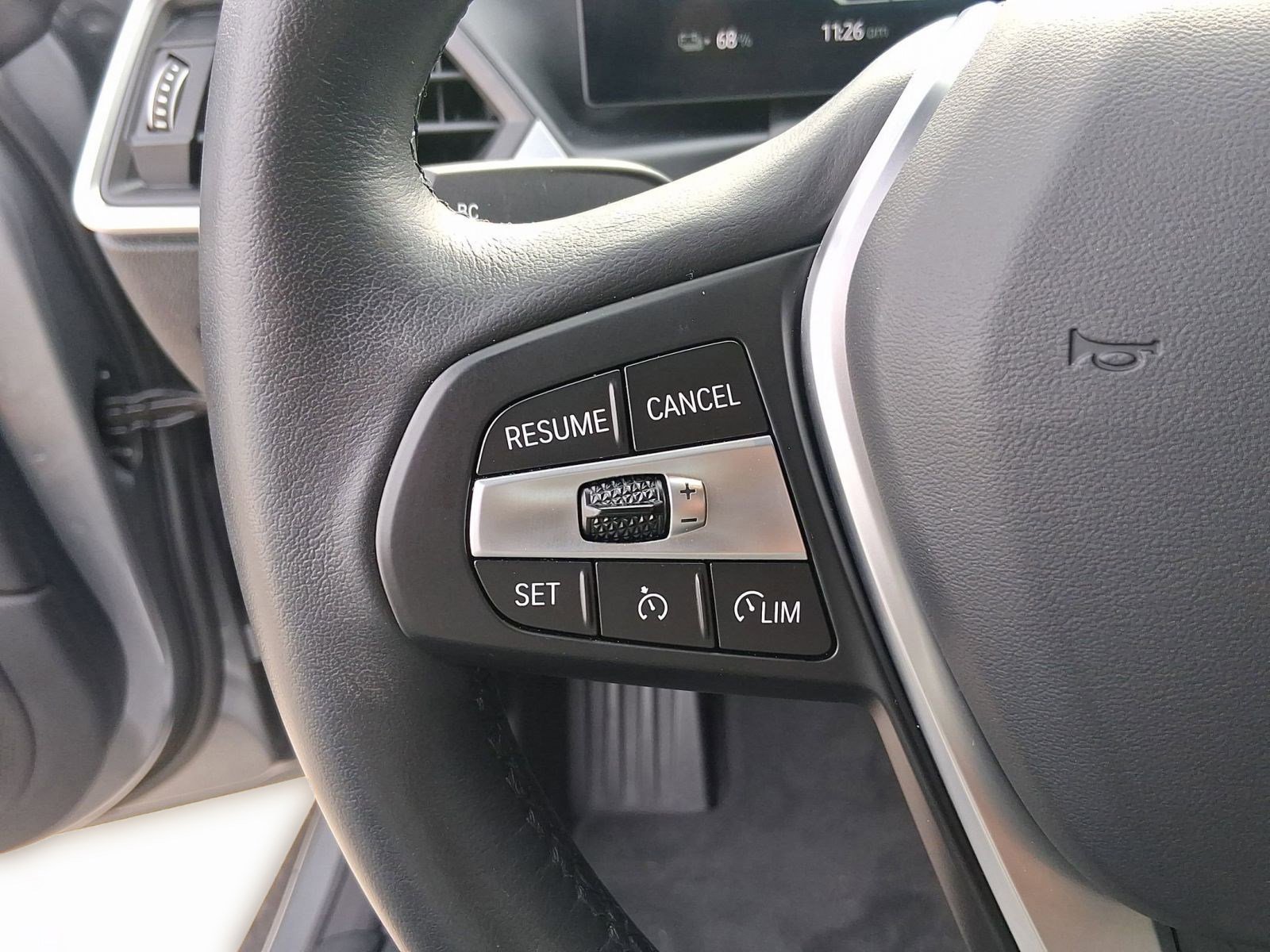 Certified 2024 BMW i4 eDrive35 w/ Premium Package image 17