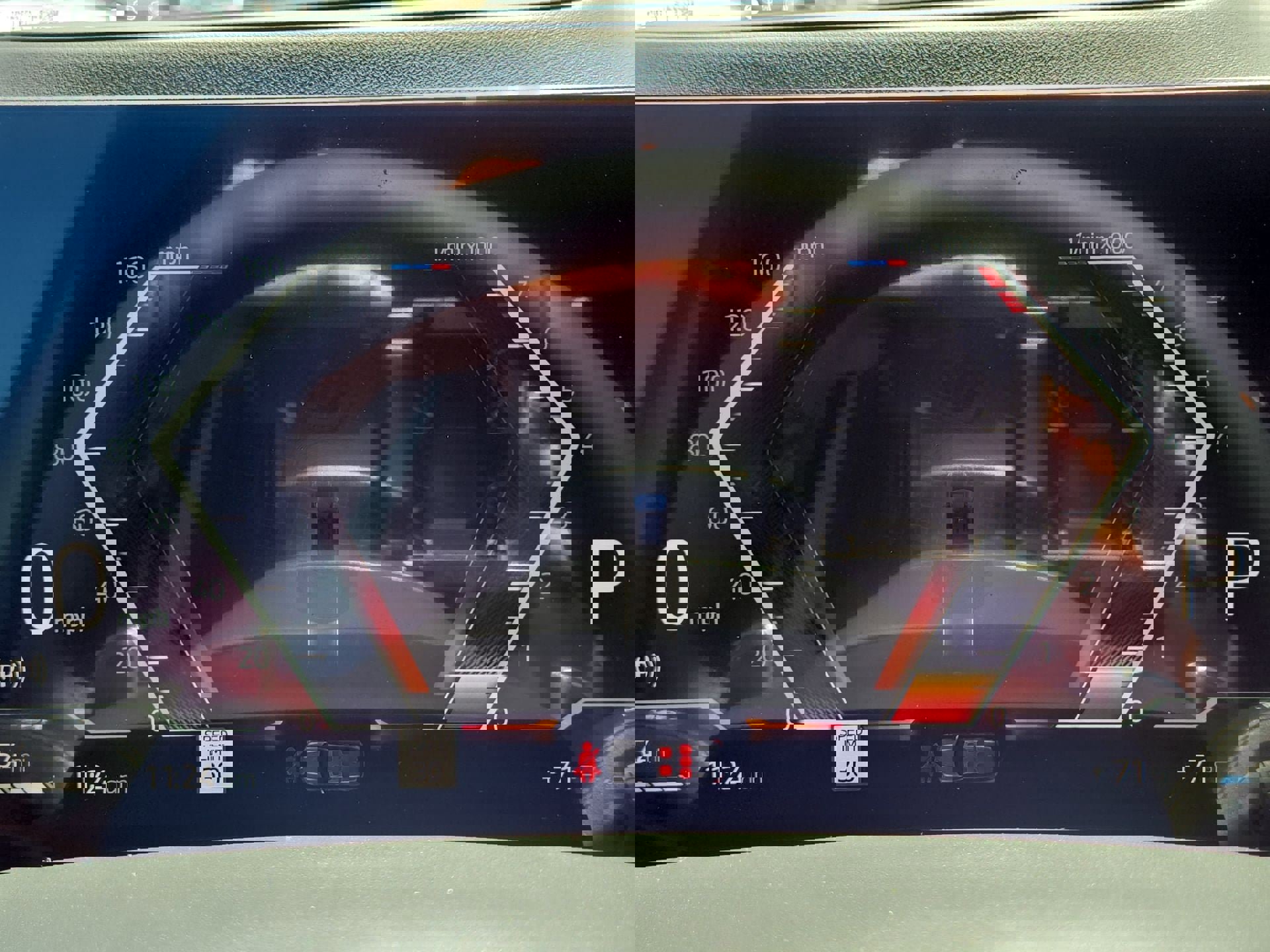 Certified 2026 BMW X5 xDrive40i w/ M Sport Package image 20