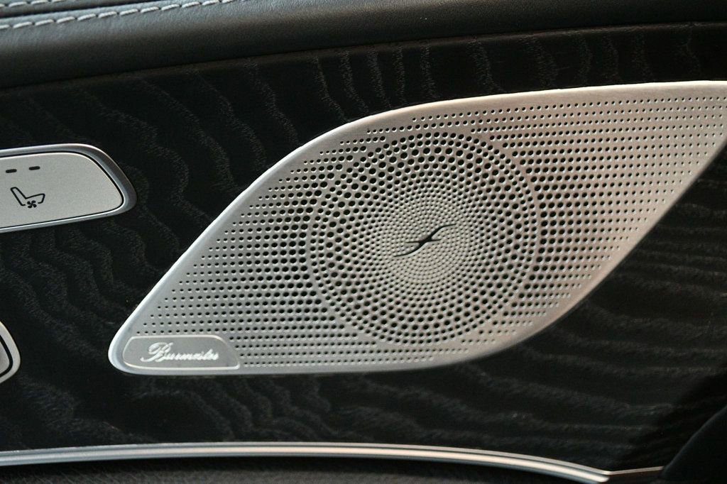 Used 2021 Mercedes-Benz CLS 450 image 82