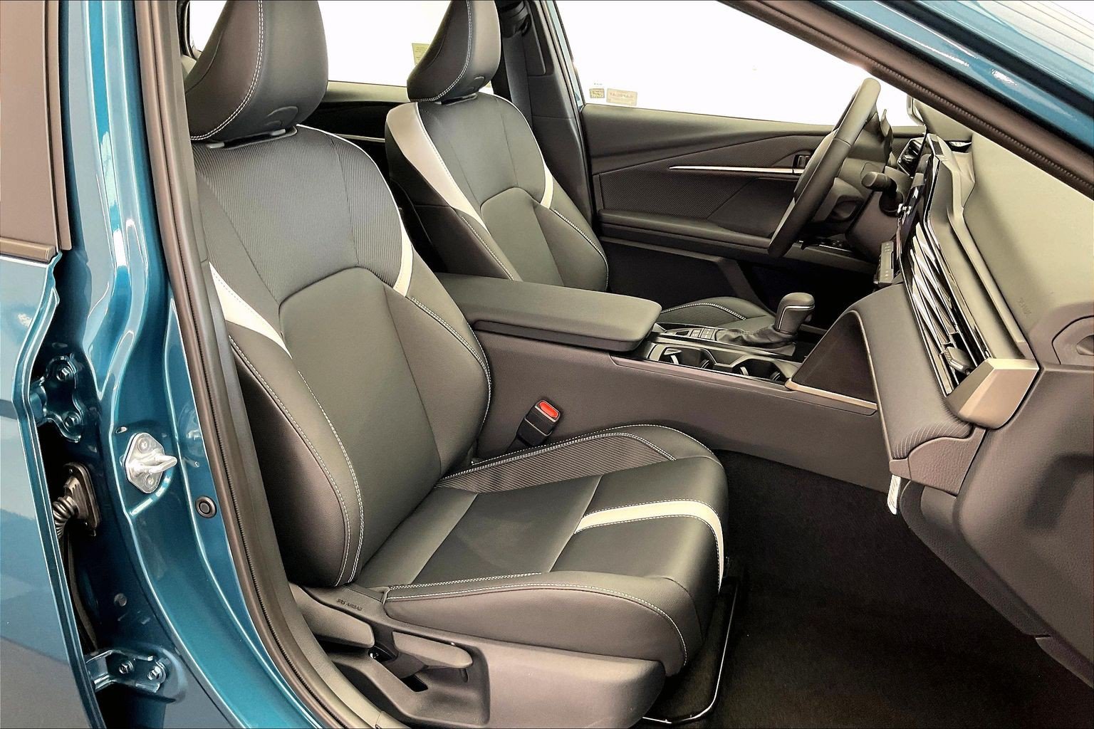 New 2026 Toyota Camry SE w/ Convenience Package FWD image 9