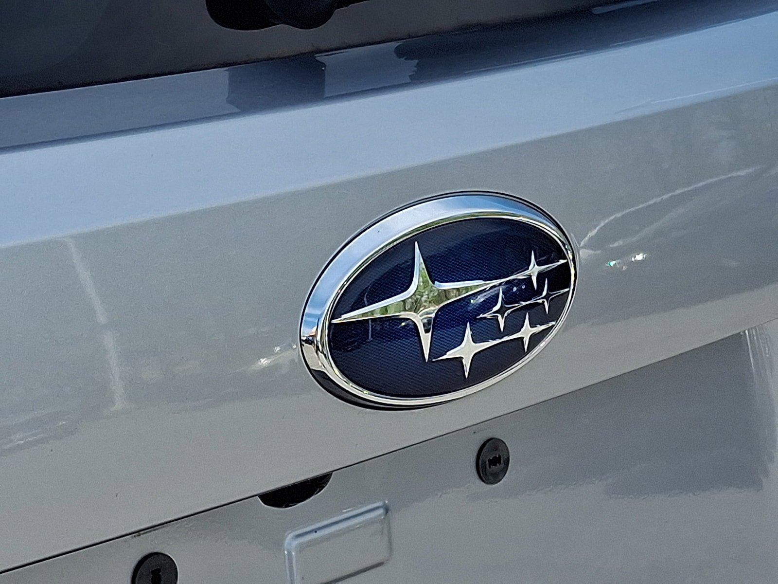 Certified 2023 Subaru Forester Limited AWD/4WD image 30